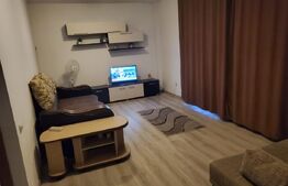 Apartament 1 camera, deocomandat, 44 mp, zona Corneliu Coposu 