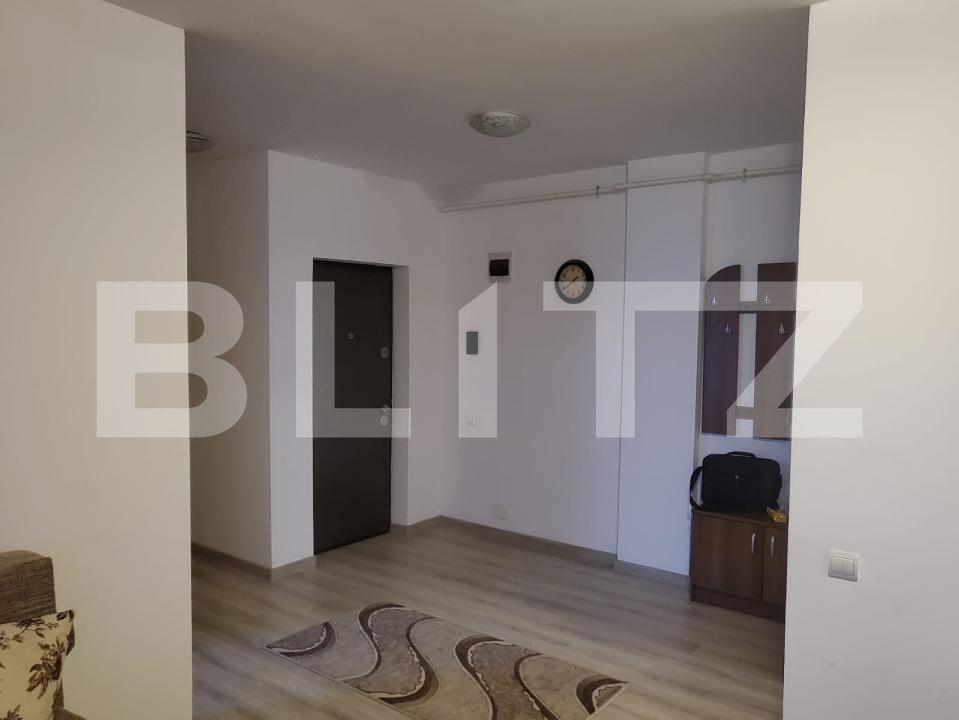 Garsonieră de închiriat Dambul Rotund - 177370AI | BLITZ Cluj-Napoca | Poza6