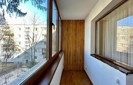 Apartament 4 camere, 80 mp, modern, zona Gheorgheni
