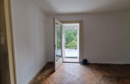 Apartament in casa, cu intrare si curte individuala, beci, pod, zona Mall Afi