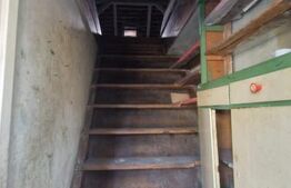 Apartament in casa, cu intrare si curte individuala, beci, pod, zona Mall Afi