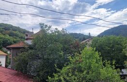 Apartament in casa, cu intrare si curte individuala, beci, pod, zona Mall Afi