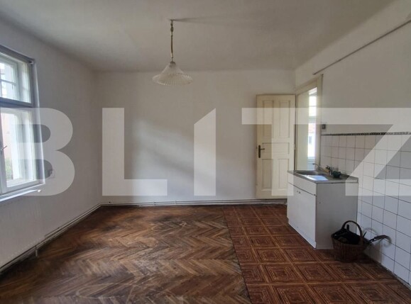 Casa de vânzare 3 camere Centrul Civic - 177377CV | BLITZ Brașov | Poza13