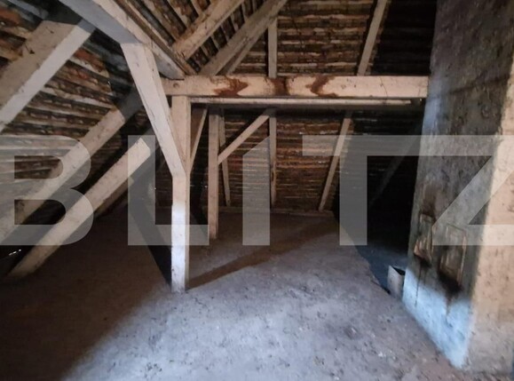 Casa de vânzare 3 camere Centrul Civic - 177377CV | BLITZ Brașov | Poza10