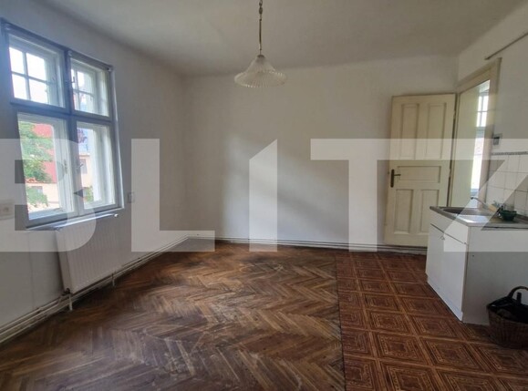 Casa de vânzare 3 camere Centrul Civic - 177377CV | BLITZ Brașov | Poza3