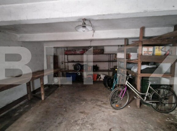 Casa de vânzare 3 camere Centrul Civic - 177377CV | BLITZ Brașov | Poza5