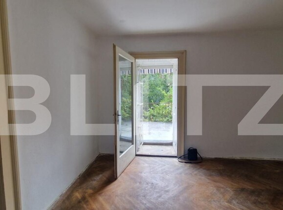 Casa de vânzare 3 camere Centrul Civic - 177377CV | BLITZ Brașov | Poza12