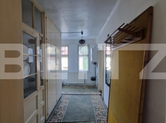 Casa de vânzare 3 camere Centrul Civic - 177377CV | BLITZ Brașov | Poza8