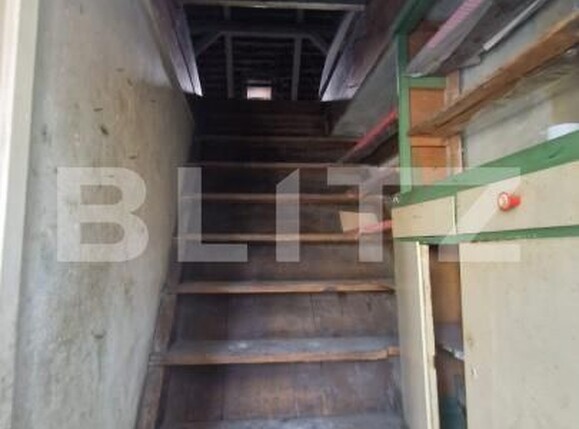 Casa de vânzare 3 camere Centrul Civic - 177377CV | BLITZ Brașov | Poza16