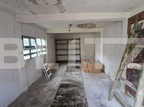 Casa de vânzare 3 camere Centrul Civic - 177377CV | BLITZ Brașov | Poza18