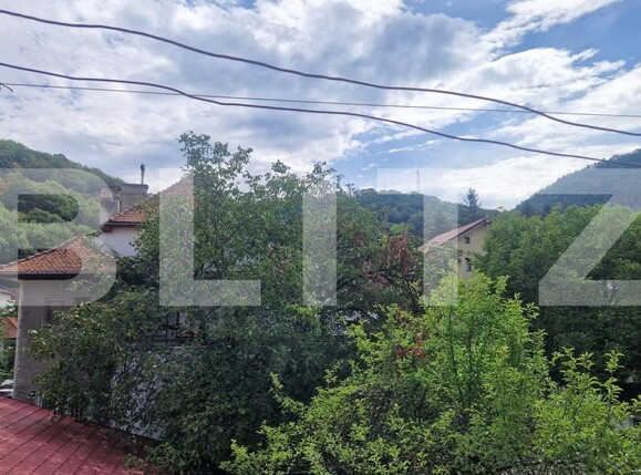Casa de vânzare 3 camere Centrul Civic - 177377CV | BLITZ Brașov | Poza17