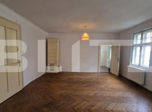 Casa de vânzare 3 camere Centrul Civic - 177377CV | BLITZ Brașov | Poza15