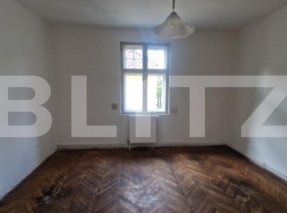 Casa de vânzare 3 camere Centrul Civic - 177377CV | BLITZ Brașov | Poza4