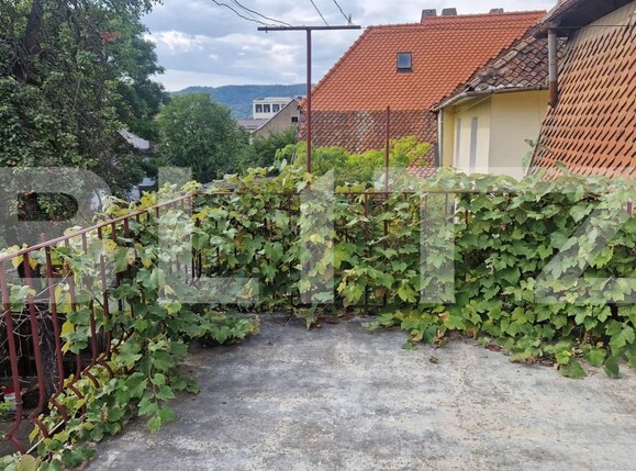 Casa de vânzare 3 camere Centrul Civic - 177377CV | BLITZ Brașov | Poza9