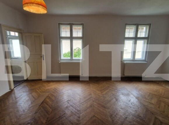 Casa de vânzare 3 camere Centrul Civic - 177377CV | BLITZ Brașov | Poza14