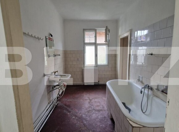 Casa de vânzare 3 camere Centrul Civic - 177377CV | BLITZ Brașov | Poza11