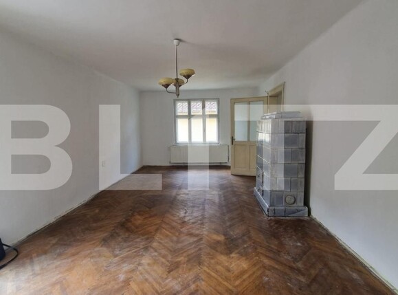 Casa de vânzare 3 camere Centrul Civic - 177377CV | BLITZ Brașov | Poza2