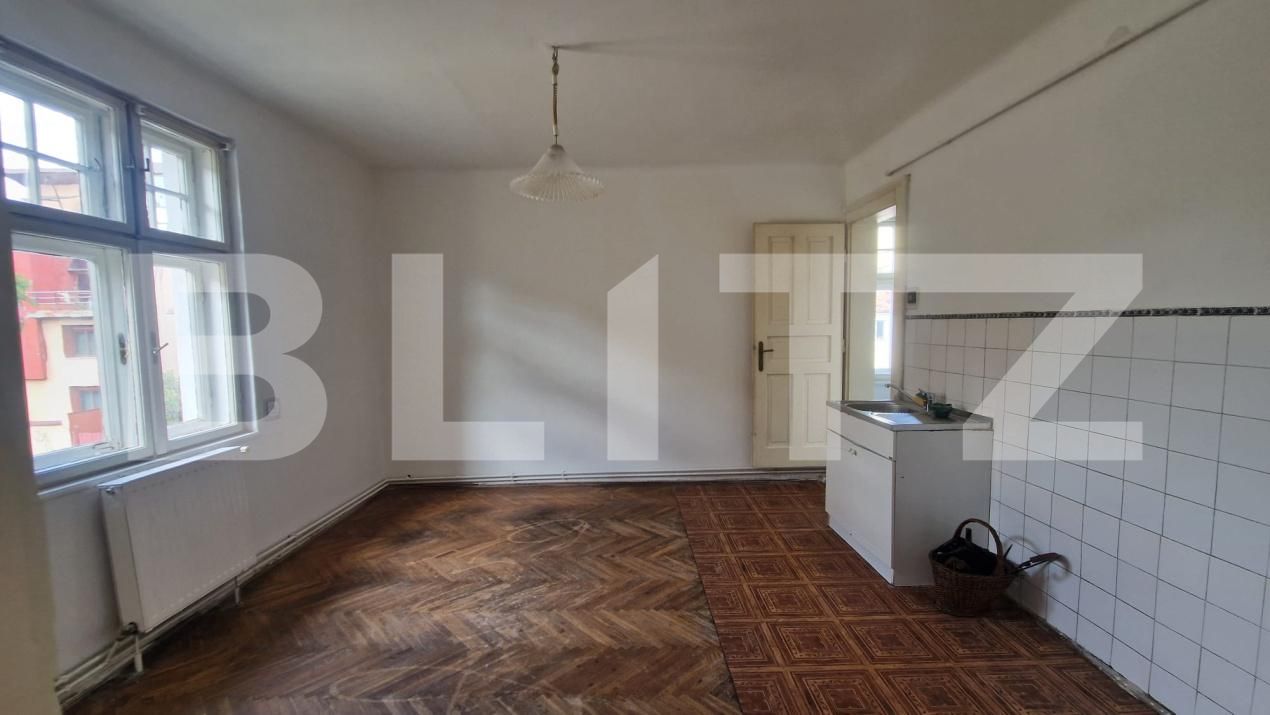 Casa de vânzare 3 camere Centrul Civic - 177377CV | BLITZ Brașov | Poza13