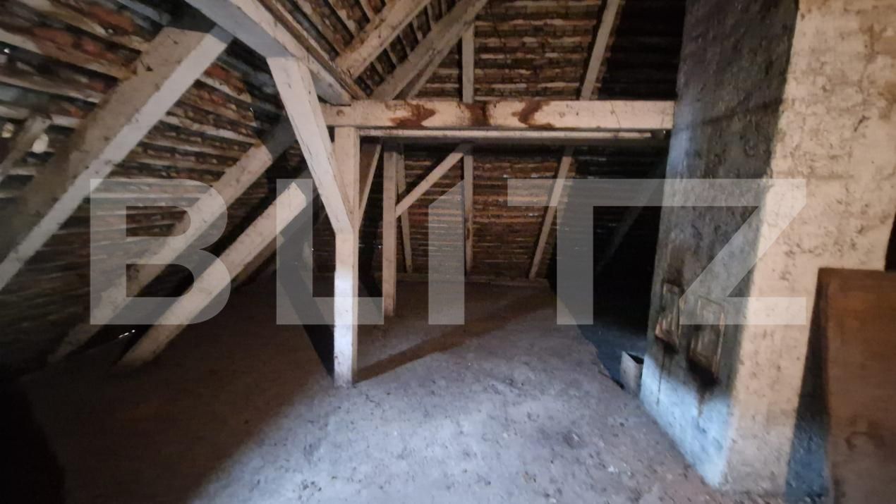 Casa de vânzare 3 camere Centrul Civic - 177377CV | BLITZ Brașov | Poza10