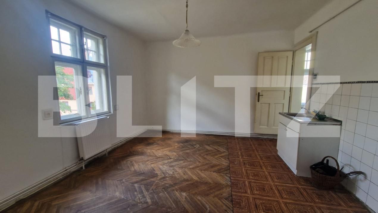 Casa de vânzare 3 camere Centrul Civic - 177377CV | BLITZ Brașov | Poza3