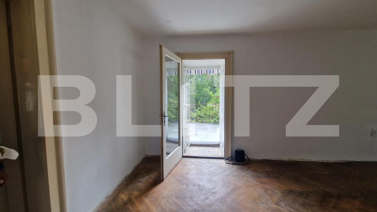 Casa de vânzare 3 camere Centrul Civic - 177377CV | BLITZ Brașov | Poza12