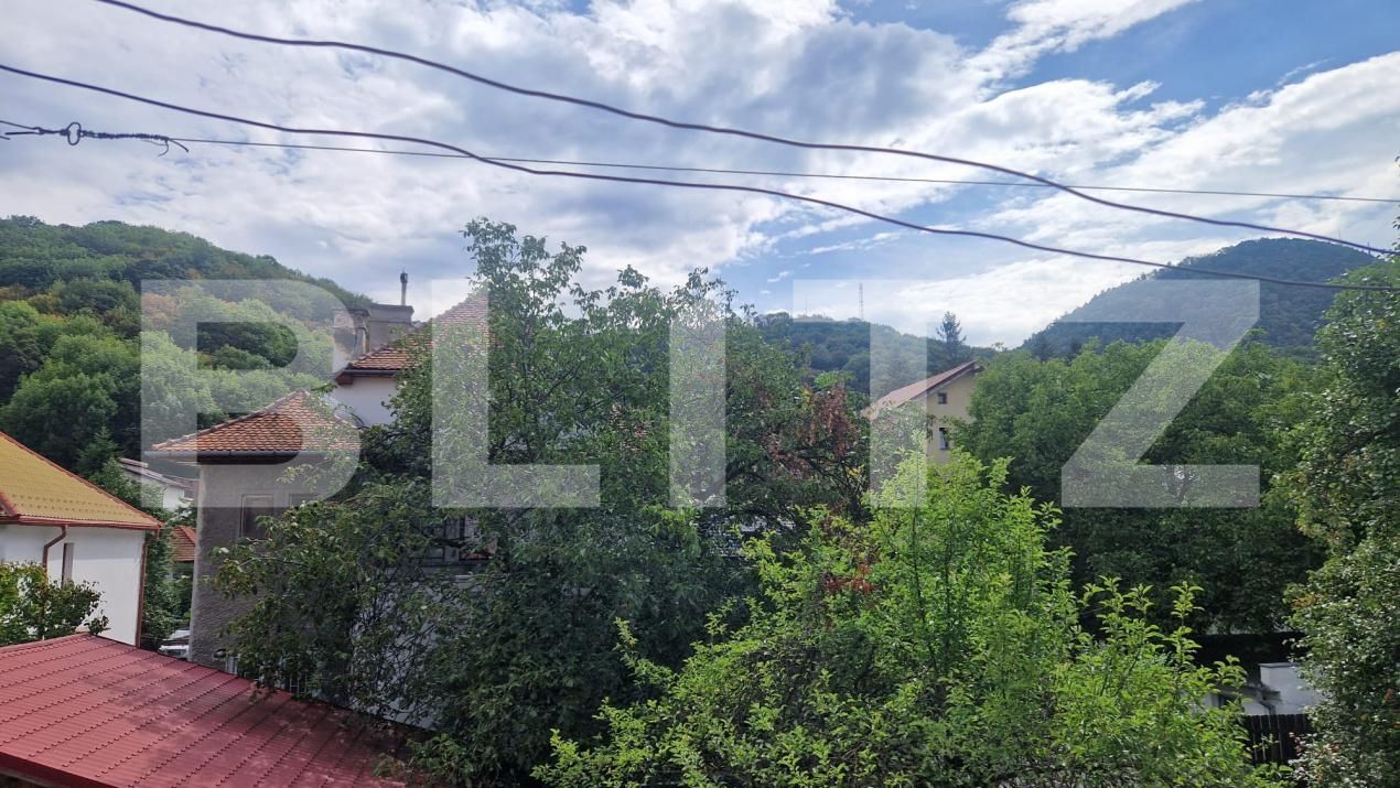 Casa de vânzare 3 camere Centrul Civic - 177377CV | BLITZ Brașov | Poza17