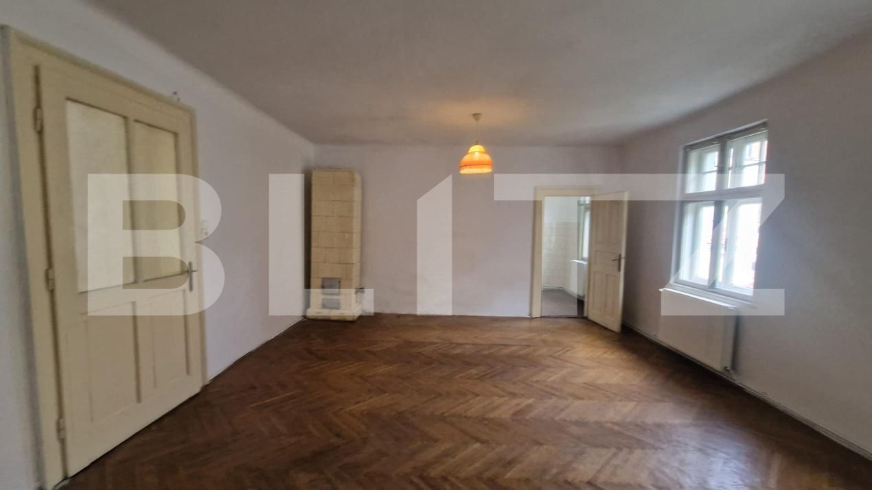 Casa de vânzare 3 camere Centrul Civic - 177377CV | BLITZ Brașov | Poza15