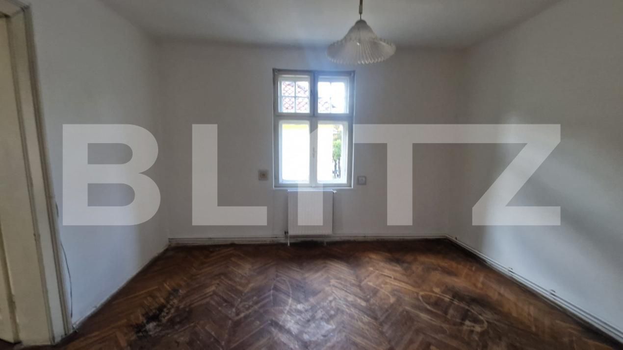 Casa de vânzare 3 camere Centrul Civic - 177377CV | BLITZ Brașov | Poza4