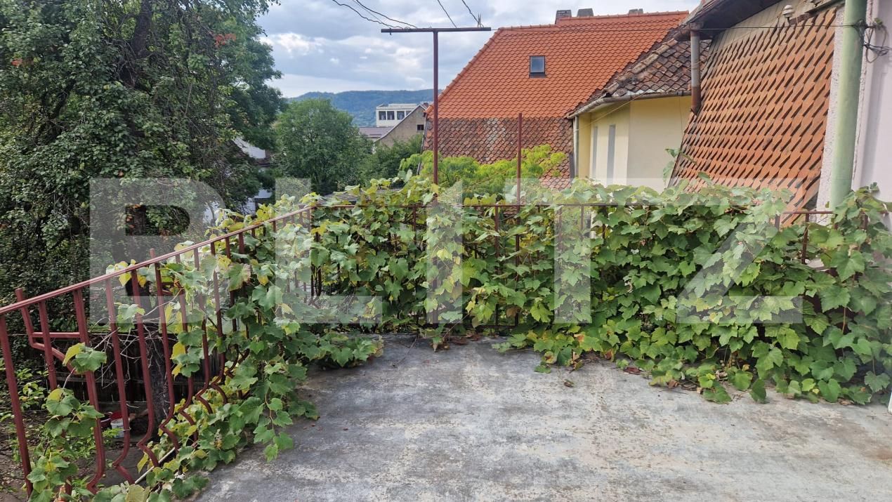 Casa de vânzare 3 camere Centrul Civic - 177377CV | BLITZ Brașov | Poza9