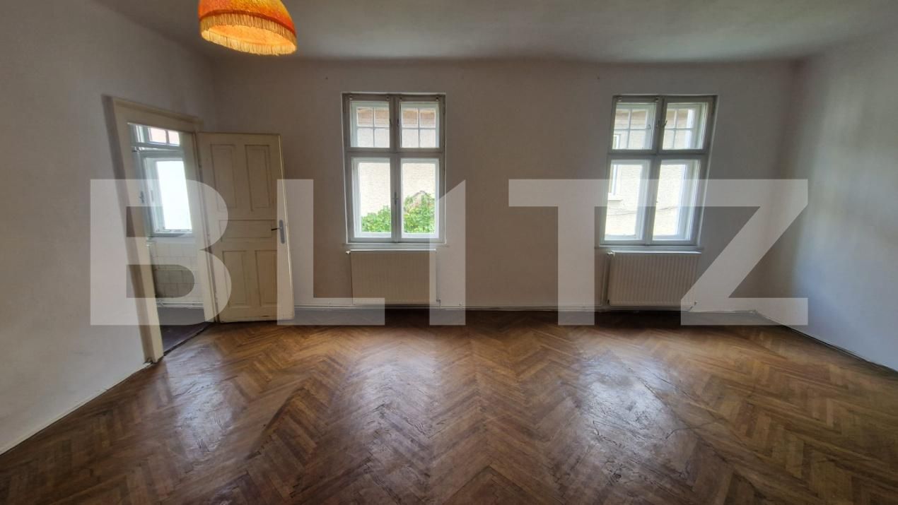 Casa de vânzare 3 camere Centrul Civic - 177377CV | BLITZ Brașov | Poza14
