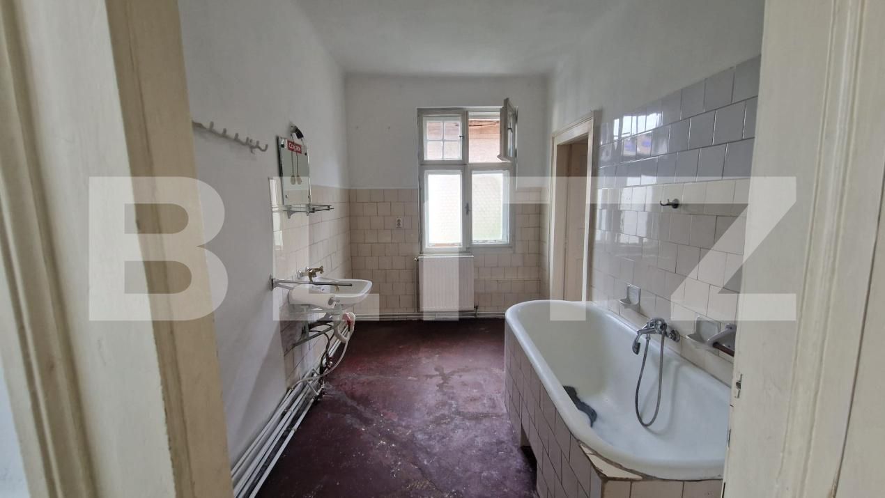 Casa de vânzare 3 camere Centrul Civic - 177377CV | BLITZ Brașov | Poza11