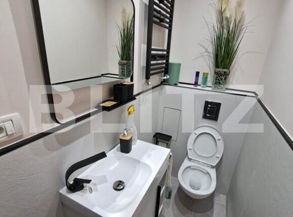 Garsonieră de închiriat Astra - 177378AI | BLITZ Brașov | Poza7