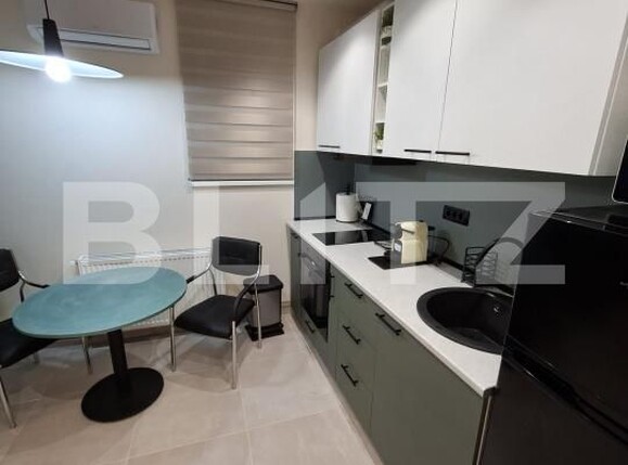 Garsonieră de închiriat Astra - 177378AI | BLITZ Brașov | Poza12