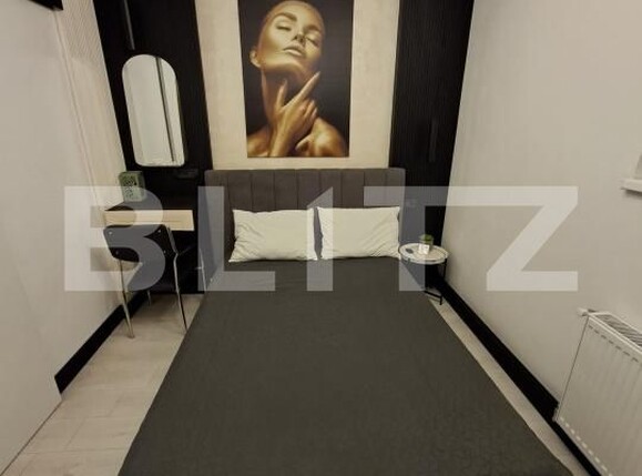 Garsonieră de închiriat Astra - 177378AI | BLITZ Brașov | Poza16