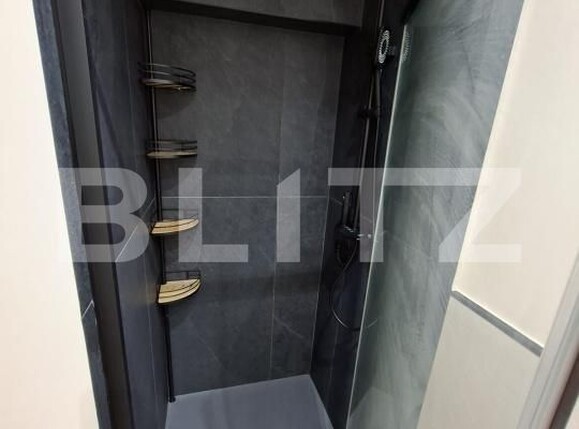 Garsonieră de închiriat Astra - 177378AI | BLITZ Brașov | Poza8