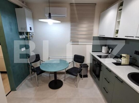 Garsonieră de închiriat Astra - 177378AI | BLITZ Brașov | Poza15