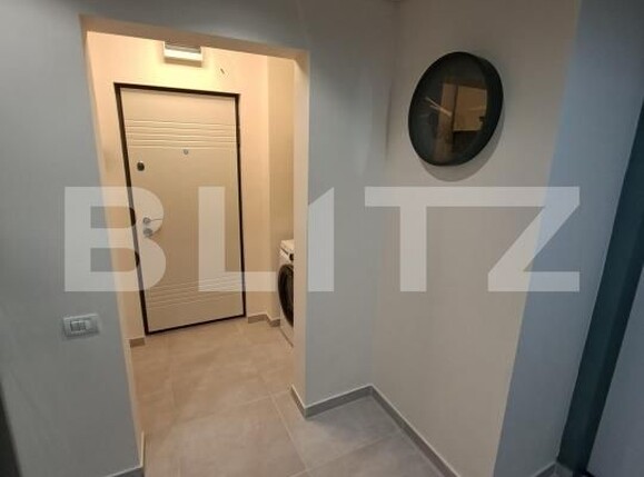 Garsonieră de închiriat Astra - 177378AI | BLITZ Brașov | Poza13