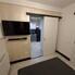 Garsonieră de închiriat Astra - 177378AI - Poza 1 din 16 | BLITZ Brașov | Poza2