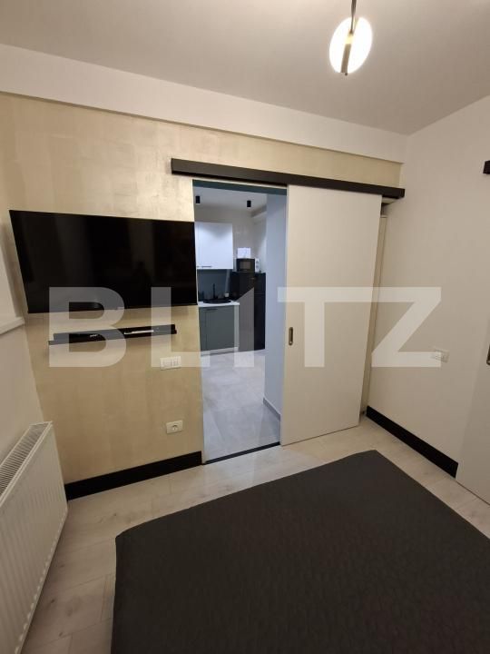 Garsonieră de închiriat Astra - 177378AI | BLITZ Brașov | Poza3