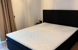 Apartament 2 camere,60 mp,parcare,terasa,complex Liberty Residential