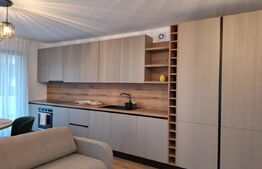 Apartament 2 camere,parcare, zona Liberty