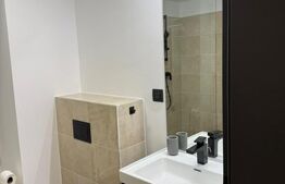 Apartament 2 camere,60 mp,parcare,terasa,complex Liberty Residential