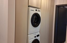 Apartament 2 camere,60 mp,parcare,terasa,complex Liberty Residential