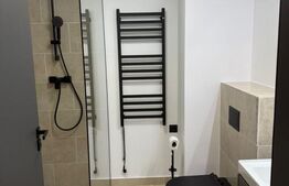 Apartament 2 camere,60 mp,parcare,terasa,complex Liberty Residential