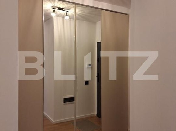Apartament de închiriat 2 camere Iris - 177388AI | BLITZ Cluj-Napoca | Poza9