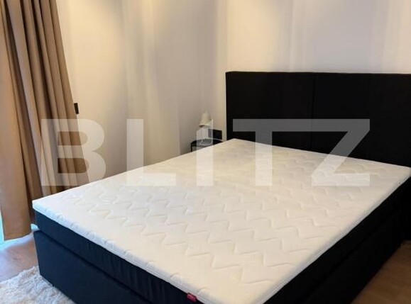 Apartament de închiriat 2 camere Iris - 177388AI | BLITZ Cluj-Napoca | Poza5