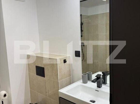 Apartament de închiriat 2 camere Iris - 177388AI | BLITZ Cluj-Napoca | Poza7