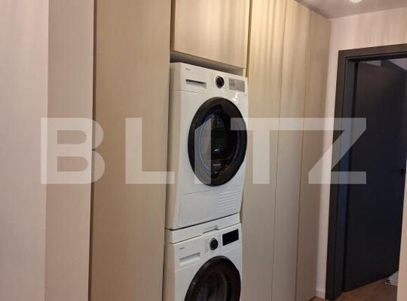 Apartament de închiriat 2 camere Iris - 177388AI | BLITZ Cluj-Napoca | Poza10