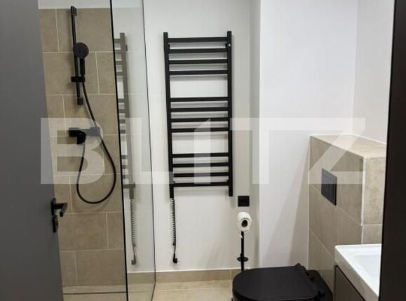 Apartament de închiriat 2 camere Iris - 177388AI | BLITZ Cluj-Napoca | Poza8