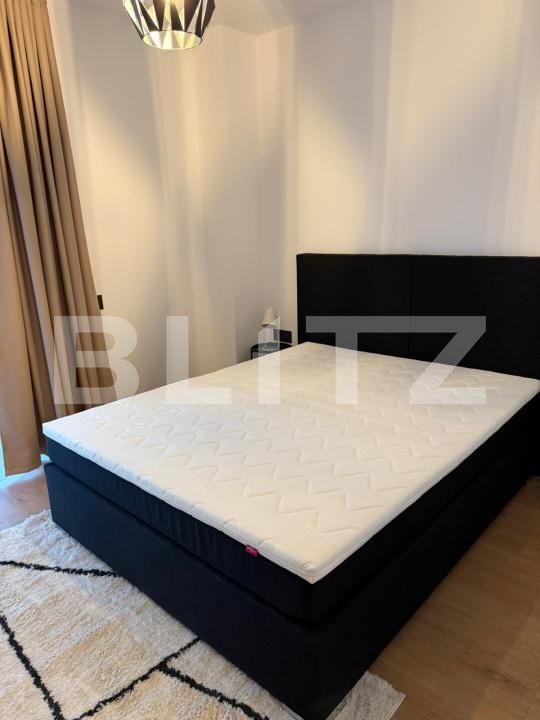 Apartament de închiriat 2 camere Iris - 177388AI | BLITZ Cluj-Napoca | Poza5